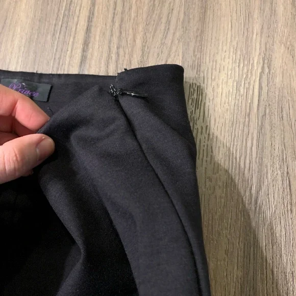 Beautiful pants - Picture 4 of 6